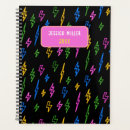 Search for 1980 planners Retro