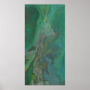 Search for form art Cool