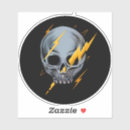 Search for skull macbook cases For him