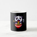 Search for mangas mugs Panda