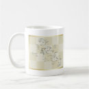 Search for bahamas mugs World flags