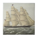 Search for sailing ship tiles Sails