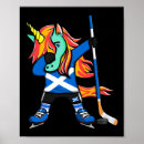 Search for glove save art Protective gear