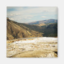 Search for hot springs national park magnets Landscape