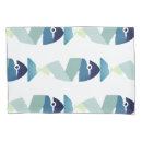 Search for fishing pillowcases Sea