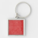 Search for ca cities key rings City