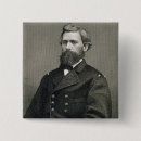 Search for roberts badges After