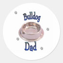 Search for bully dog stickers Bulldog