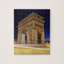 Search for arc photography France