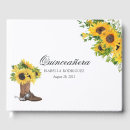 Search for western guest books Wild west