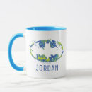 Search for batman mugs Bat logo