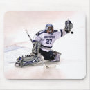 Search for hockey mouse mats Sport