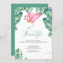 Search for beach hen party invitations Destination