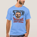Search for coney island tshirts Amusement park