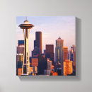 Search for space image canvas prints Photography