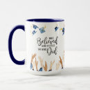 Search for congrats graduates mugs Watercolor