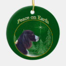 Search for liver christmas tree decorations Dog