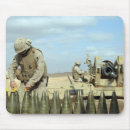 Search for ammo mouse mats Military