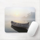 Search for rowboat mouse mats Water