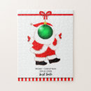 Search for secret santa gifts Friend