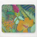 Search for tapestry mouse mats Botanical
