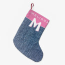 Search for teens christmas stockings Chic