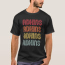 Search for adkins Women