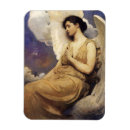 Search for abbott magnets Angel