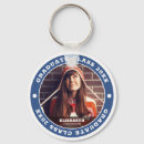 Search for graduating class key rings Graduate