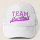 Search for snooki Shore