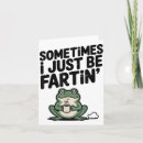 Search for sometimes cards Meme
