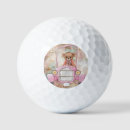 Search for teddy bear golf balls For kids