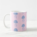 Search for jellie mugs Sea
