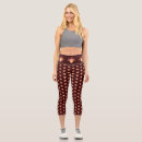 Search for monkey leggings Cute