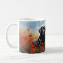Search for red labrador mugs Puppy