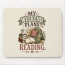 Search for book mouse mats Reading