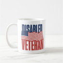 Search for army retirement mugs Proud
