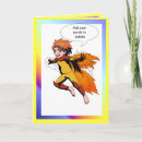 Search for speeches cards Baby