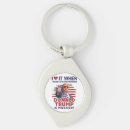 Search for waking up key rings Republican