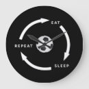 Search for football mom posters Team