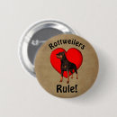Search for for dog lovers badges Heart