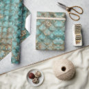 Search for pearlescent paper Iridescent