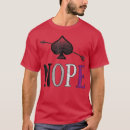 Search for ace flag tshirts Gay