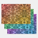 Search for artsprojekt gift wrap Drawing