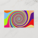 Search for pop business cards Yellow