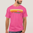 Search for scuba diving tshirts Marine