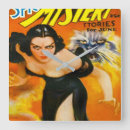 Search for graphic novel posters Fantasy