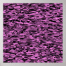 Search for purple pattern posters Colourful