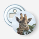 Search for giraffe bottle openers Africa