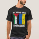 Search for support palestine tshirts Palestinian